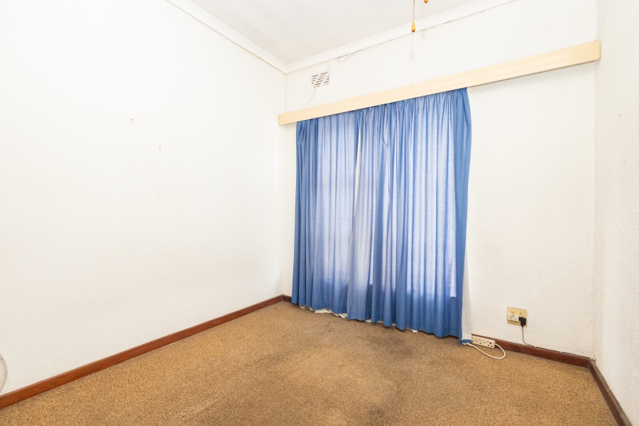 4 Bedroom Property for Sale in Fairfield Estate Western Cape